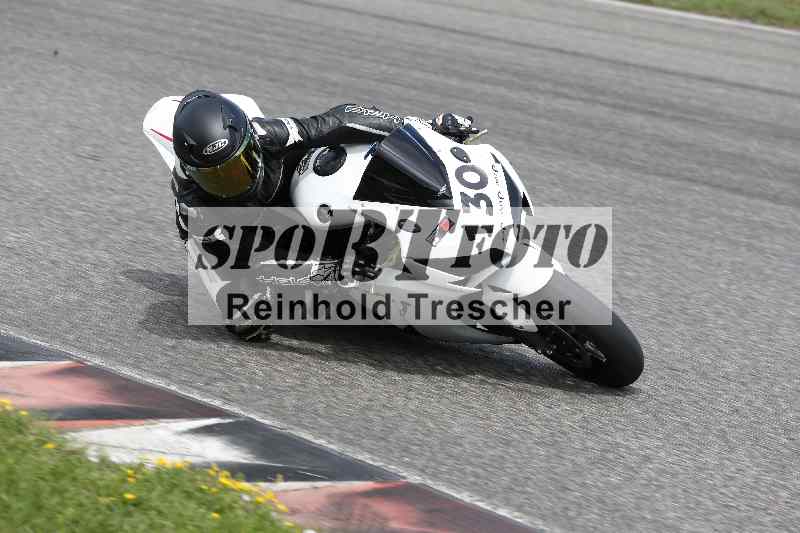 /34 25.07.2025 Speer Racing ADR/Gruppe rot/130